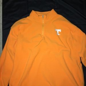 Tennesse Vols sweatshirt